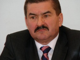 На Одесчине нашли повешенным экс-голову РГА, подозреваемого в стрельбе в депутата