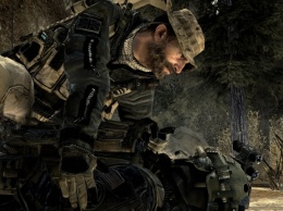Слухи: оформившие предзаказ CoD: Modern Warfare смогут сыграть за капитана Прайса в Black Ops 4
