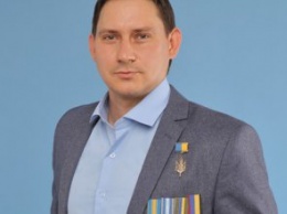 Украина заслуживает здорового парламента, - Александр Зеленюк