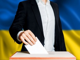 Парламентские выборы в Украине: что нужно знать о выборах в мажоритарных округах