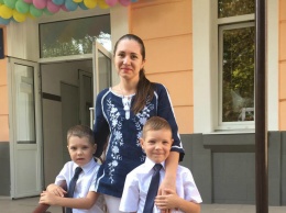 Загадочная смерть семьи в Скадовске: результаты экспертизы поражают, "у обоих детей нашли..."