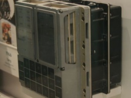 Компьютер космического корабля NASA переделали для майнинга