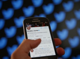 Апелляционный суд подтвердил правомерность запрета Трампу блокировать критикующих в Твиттере