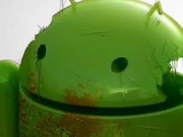 «Агент Смит» заразил 25 миллионов Android-смартфонов