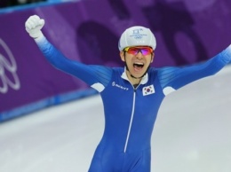Корейский спортсмен устроил дедовщину в команде