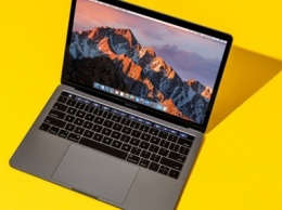 Apple взялась за обновления MacBook Air и MacBook Pro: что изменилось