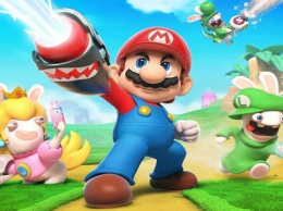 Выход Dr. Mario World, перемотка игр в Nintendo Switch и бесплатный Rising Storm 2: Vietnam: ТОП игровых новостей дня