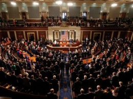 В нижней палате Конгресса прошли слушания, посвященные противодействию российской пропаганде