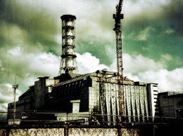 Зеленский взялся за Чернобыль: во что превратилась Зона отчуждения, появились впечатляющие кадры