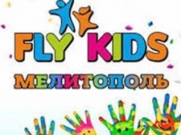 Детский центр «Fly Kids» прокомментировал штраф за нарушение санитарных норм