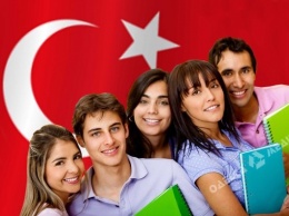 Почему турецкие студенты едут учиться в Одессу? - социсследование