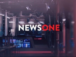 Телемост между NewsOne и "Россией 24" отменен: названа причина