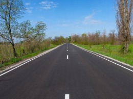 Почему так дорого или сколько нужно денег на ремонт дорог Днепропетровщины?