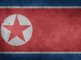 Ким Чен Ын получил официальный статус лидера КНДР