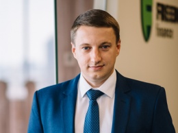 Частным инвесторам в Украине безопаснее вкладывать средства в гособлигации
