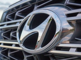 Группу инновационного дизайна Hyundai возглавил выходец из Nio