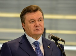 Почему люди поддерживают политиков режима Януковича: короткая память или обещания быстрого мира