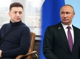 Главное за день четверга 11 июля: разговор Зеленского с Путиным, приговор Януковичу и отставка Климкина