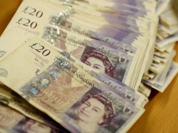 Великобритания даст Офису Зеленского 37 миллионов фунтов на борьбу с коррупцией