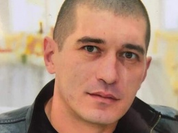 Тело пытались спрятать: пропавший крымский татарин найден зверски убитым