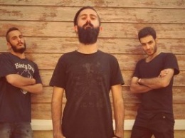 Иранские металлисты получили 14 лет тюрьмы и удары плетьми за оскорбление ислама