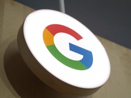 Google признала прослушивание голосовых команд пользователей