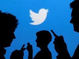 Во всем мире в работе Twitter зафиксировали масштабный сбой
