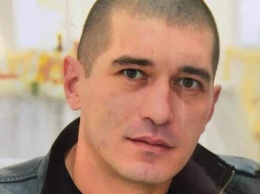 В Крыму убили сына делегата Курултая крымскотатарского народа