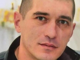 Убили и закопали: в Крыму нашли мертвым похищенного крымского татарина
