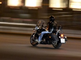 В Киеве байкерам хотят запретить ездить по ночам: кому помешали столичные мотоциклисты
