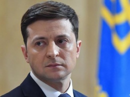 Зеленский предлагает чиновникам времен Порошенко запретить быть депутатами и адвокатами