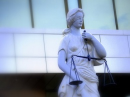 Суд в Италии приговорил нацгвардейца Маркива к 24 годам заключения