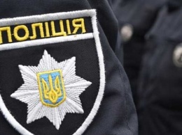 В Харькове патрульный полицейский жестоко избил посетителя кафе на глазах у детей (видео)