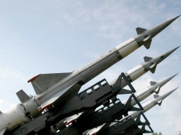 Ракетный договор подходит к концу: экс-чиновник НАТО прогнозирует, что будет дальше