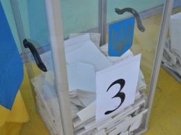 Парламентские выборы-2019: успеют ли напечатать бюллетени для голосования?
