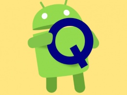 Google возобновила распространение Android Q Beta 5, автопилот впервые посадил самолет без участия человека и Samsung Galaxy Watch Active 2 появились на официальных фото: ТОП новостей дня