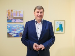 Кандидат от партии Смешко Поживанов идет в Раду: "депутат-барыга", гремит скандал