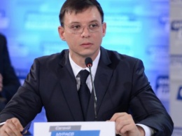 Мураев - победитель в конкурсе предателей из-за публичного унижения своего друга Шария, - эксперт