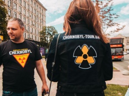 Где в Киеве снимали сериал "Чернобыль" от HBO: тур по локациям