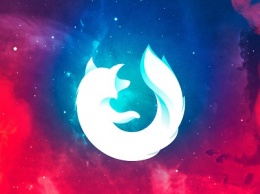 Mozilla Firefox позволит пользователям избавиться от рекламы за $5