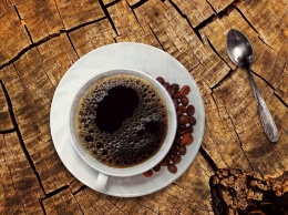Как правильно приготовить кофе, чтобы в нем остались все полезные свойства