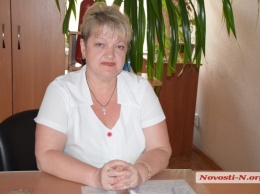 В Николаеве медработнику, уволенному «по реформе», не дают восстановиться даже по решению суда