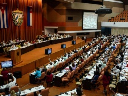 Куба внесла изменения в избирательное законодательство республики и ввела должность премьер-министра