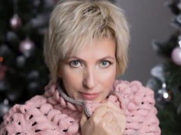 ''Я на финишной прямой!'' От рака умерла известная украинская писательница: сеть скорбит