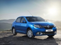 «Феномен исчезающего бензина»: Владелец Renault Logan рассказал о проблеме с топливом