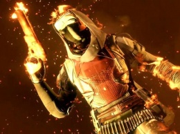 Добивания в Destiny 2: Shadowkeep будут давать боевые бонусы и продаваться за реальные деньги