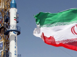 Ведущие страны ЕС призвали вернуться к ядерной сделке с Ираном