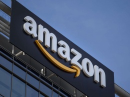 Amazon направит $700 млн на переобучение 100 тысяч сотрудников