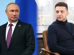 Раскрыт план Путина по Украине: «акцент не на Донбассе, все на много серьезнее»