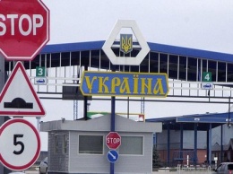 Мимо бюджета: что и откуда в Украину везут контрабандой